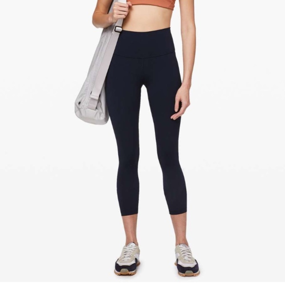 Lululemon I 8 - Picture 8 of 12